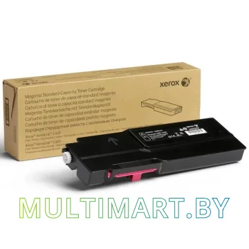 Картридж Xerox 106R03511
